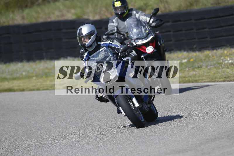 /01 02.04.2026 MAZ ADR/Gruppe gelb Gruppe gruen/43